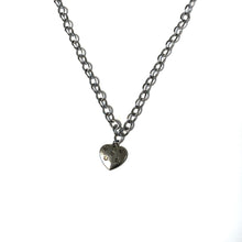 Load image into Gallery viewer, Cherished necklace
