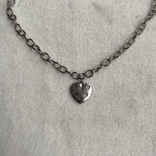 Load image into Gallery viewer, Cherished necklace
