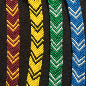 Harry Potter bracelet