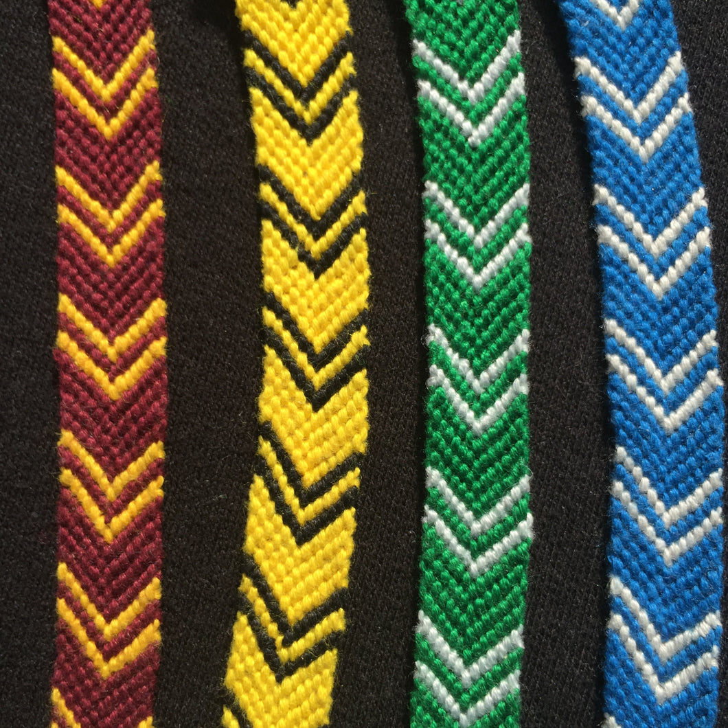 Harry Potter bracelet